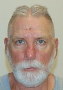 Robert Jo Fischer a registered Sex Offender of Texas