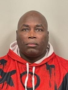 Fred David Whitfield a registered Sex Offender of Texas