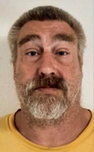 William Louis Oxley a registered Sex Offender of Texas