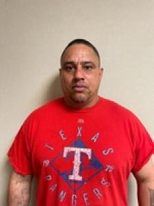Antonio Andre Ellis a registered Sex Offender of Texas