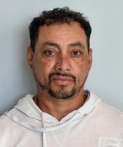Ponciano Jose Zepeda Jr a registered Sex Offender of Texas