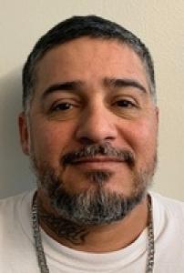 Gonzalo Corona Vallejo a registered Sex Offender of Texas