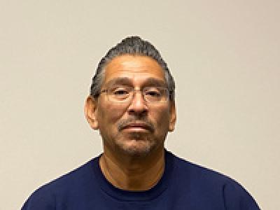 Michael A Morales a registered Sex Offender of Texas