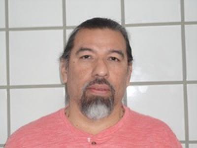 Richard Herrera a registered Sex Offender of Texas