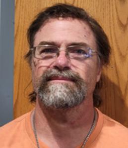 William Ray Parmer Jr a registered Sex Offender of Texas