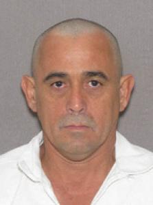 Roberto Santos Morales a registered Sex Offender of Texas