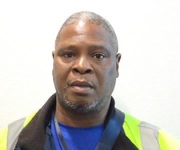 Torrence Clay Johnson a registered Sex Offender of Texas