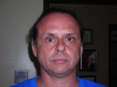 Joey David Smith a registered Sex Offender of Texas