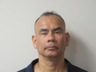 Johnny Canales a registered Sex Offender of Texas