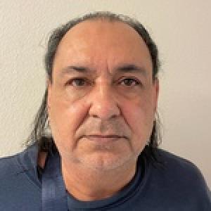 Ramon Loreto Garcia Jr a registered Sex Offender of Texas