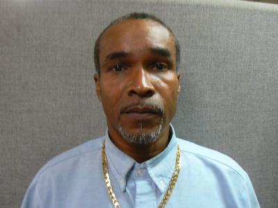 Christophe Byron Ross a registered Sex Offender of Texas