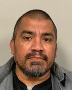 Reynaldo Hernandez a registered Sex Offender of Texas