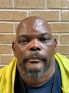 Patrick Dwayne King a registered Sex Offender of Texas