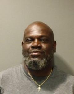 Carlos Bradale Smith a registered Sex Offender of Texas