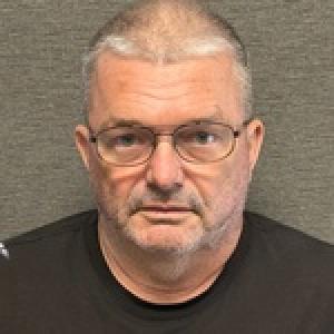 William Thomas Joyce a registered Sex Offender of Texas