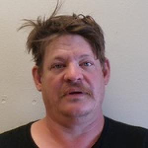 Larry R Steinhardt a registered Sex Offender of Texas