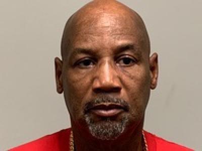 Darryl Mcauther Coe a registered Sex Offender of Texas