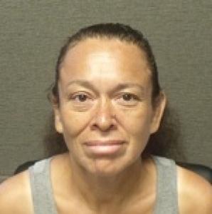 Elisa Wise Tamez a registered Sex Offender of Texas