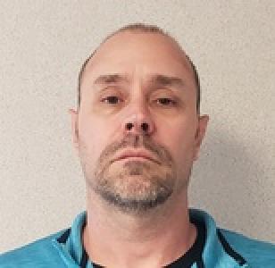 William Bolden a registered Sex Offender of Texas