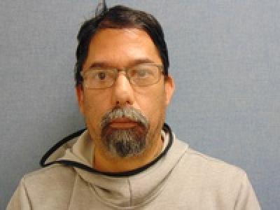 Juan Jose Morales a registered Sex Offender of Texas
