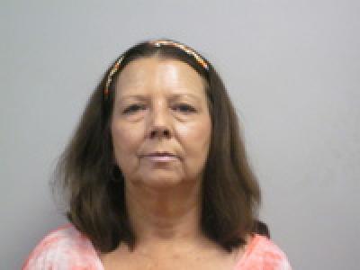 Gail Elizabeth Helton a registered Sex Offender of Texas
