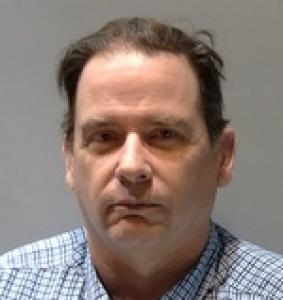 John Dwayne Mooney a registered Sex Offender of Texas
