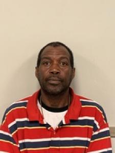 Anthony Louis Taylor a registered Sex Offender of Texas