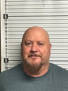 Phillip Curtis Westbrook a registered Sex Offender of Texas