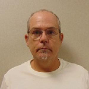 Roger Glenn Saxon a registered Sex Offender of Texas