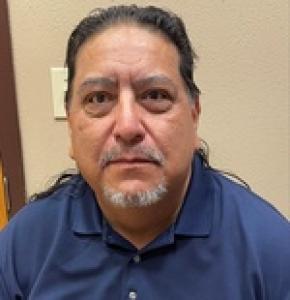 Benito Morquecho Castillo a registered Sex Offender of Texas