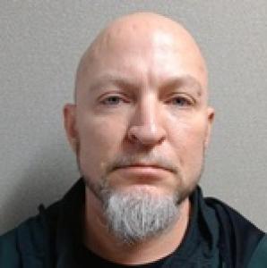 Aaron L Butler a registered Sex Offender of Texas
