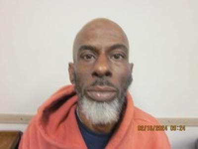Marvin Anthony Dunn a registered Sex Offender of Texas
