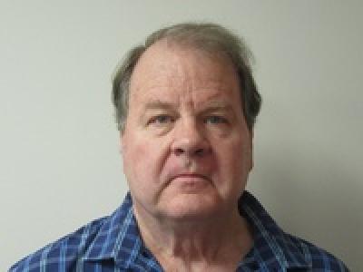 Jim F Wagner a registered Sex Offender of Texas
