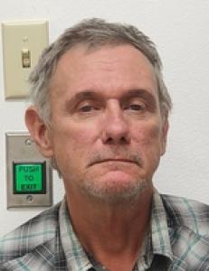Jimmy Allen Herrin a registered Sex Offender of Texas
