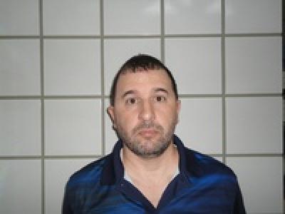 Mario Antonio Felix a registered Sex Offender of Texas