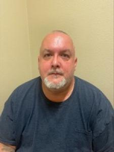 Brandon Wayne Johnston a registered Sex Offender of Texas