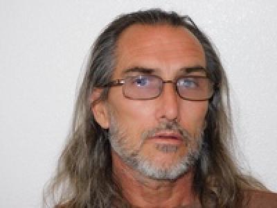 Christopher M Chapman a registered Sex Offender of Texas