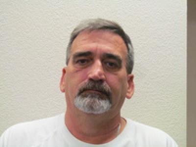 Douglas Gene Cleveland a registered Sex Offender of Texas