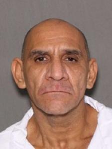 Juan Jose Pena a registered Sex Offender of Texas