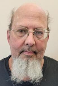 Gerald Brian Prisock a registered Sex Offender of Texas