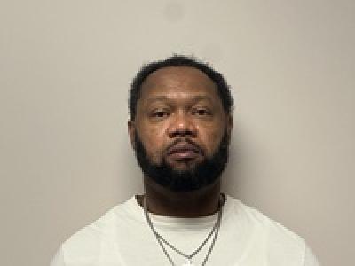 Melvin J Johnson a registered Sex Offender of Texas