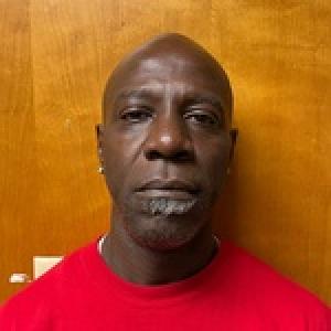 Lawrence Lamont Briscoe a registered Sex Offender of Texas