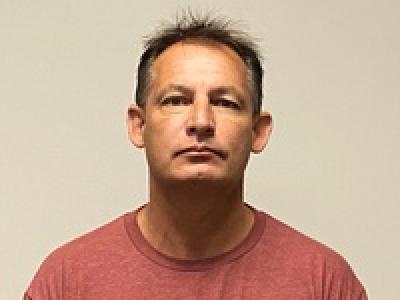Henry Bowen a registered Sex Offender of Texas
