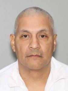 Tiodoro Rivera Jr a registered Sex Offender of Texas