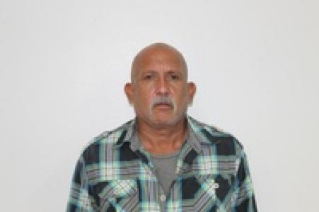 Elias Lopez a registered Sex Offender of Texas