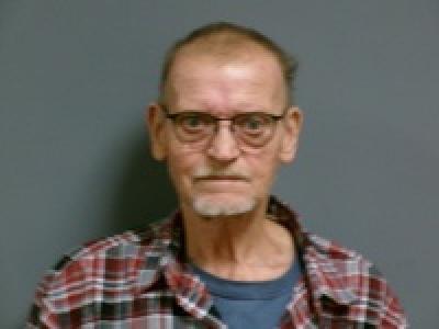 Michael Lynn Brock a registered Sex Offender of Texas