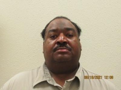 Willie Lee Jefferson Jr a registered Sex Offender of Texas