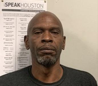 Michael Earl Toles a registered Sex Offender of Texas