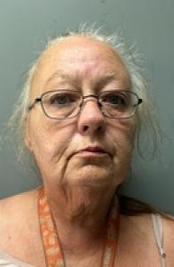 Barbara Ann Jones a registered Sex Offender of Texas