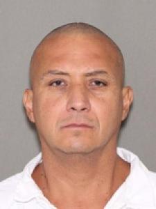 Angel Aguilera a registered Sex Offender of Texas